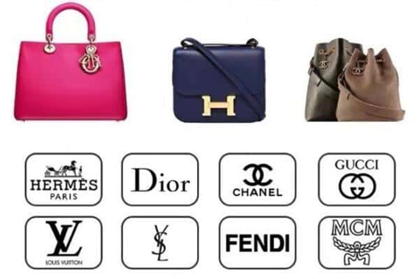 攀枝花西区回收名包